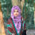 Fahima Akter