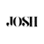 Joseph
