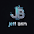 Jeff