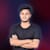 Raihan