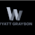 Wyatt Grayson