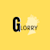 Glorry V