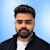 Ashish L.