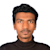 Abdul Ahad.