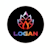 logan
