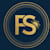 Fernandez S.