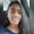 Sriya