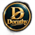 Dorathy