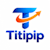 TitiPip