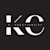 K Creationsify