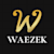 waezeK