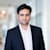 Rakesh Hans