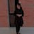 Ayesha Younas