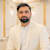 Maher Mudassir