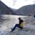 Ashir Arch