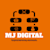 Mj Rahman D