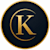 Kikelomo