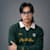 Vince Goh