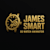 James S