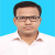Mosharraf