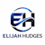 Elijah. H