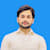 Azam