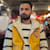 Syed Awais
