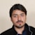 Asif Raza