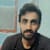 Dawood T
