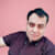 Mohit Gupta
