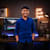 RAVI KUMAR