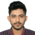Jahidul Islam