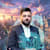 Muhamad Shahzad