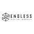 Endless Digital