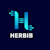 Herbib