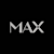 Max L