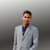 Md Fazla Rabbi