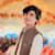 Rahimullah Khan
