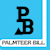 Palmteer Bill
