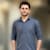 Umair Tahir
