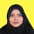 Ar. Kanwal Abid