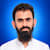 Aiman Sheraz