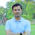Hammad