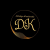 Dikshya