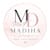 Madihadesignpk