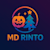 MD Rinto
