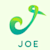 Joe Koe