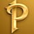 Petersax Pro