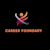 Career F