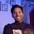 Deenu